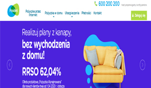 www.provident.pl