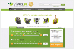 www.vivus.pl