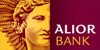 Kredyt Konsolidacyjny Alior Bank