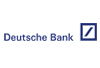 Pożyczka Hipoteczna Deutsche Bank