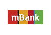 konto-bankowe-mbank