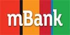 Konto Bankowe mBank