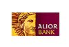 Pożyczka Hipoteczna Alior Bank