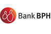 Pożyczka Hipoteczna Bank BPH