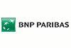 Pożyczka Hipoteczna BNP PARIBAS