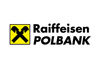 Pożyczka Hipoteczna Raiffeisen Polbank