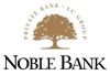 lokata-noble-bank