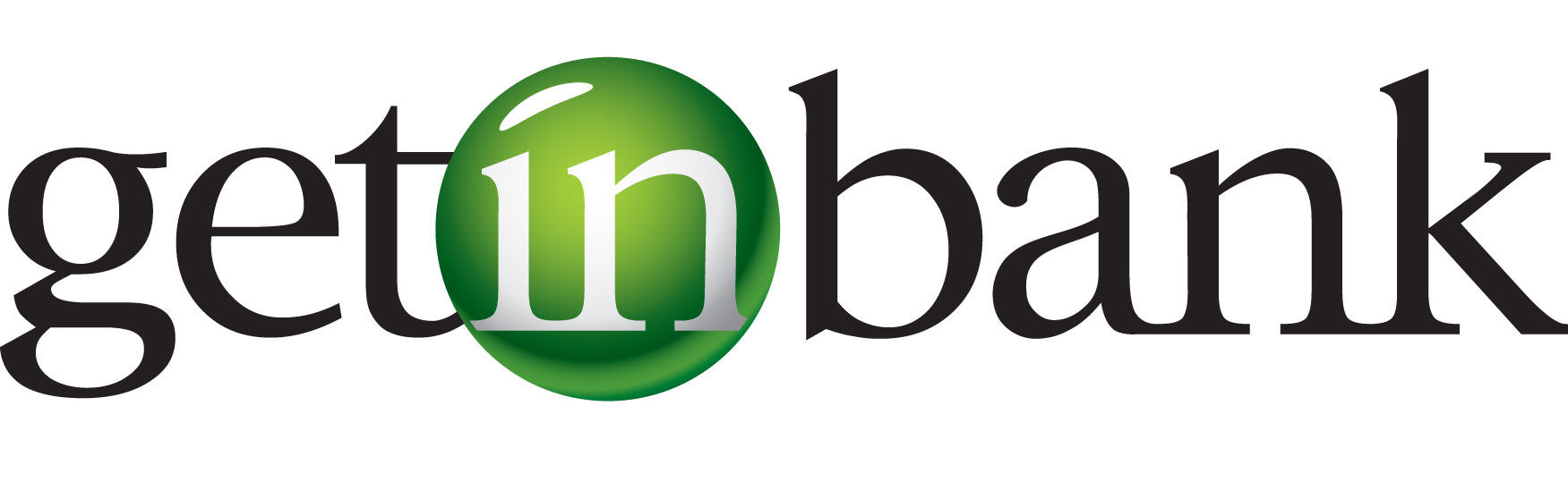 getin-bank-logo