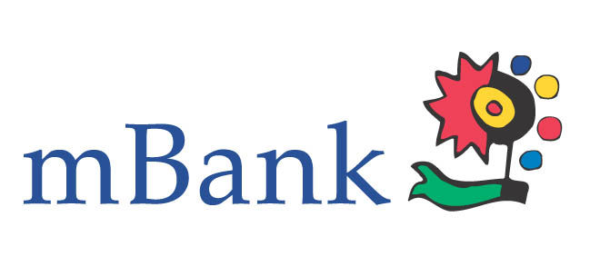 mbank-logo