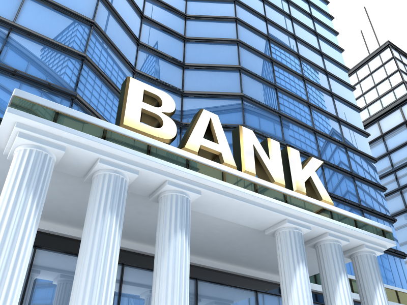 Miniaturka - Czwarty bank w Bułgarii bankrutuje
