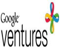 Miniaturka - Google wchodzi na rynek startupów w Europie – 100 mln dolarów