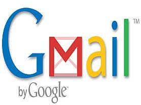 Miniaturka - Ustawienia poczty gmail – POP3, IMAP – Konfiguracja