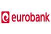 Pożyczka hipoteczna Eurobank