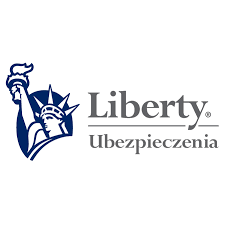 ubezpieczenie-liberty-direct