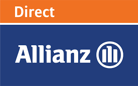 ubezpieczenie-allianz-direct