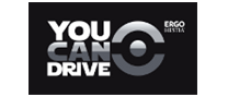 you-can-drive