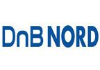 bank-dnb-nord