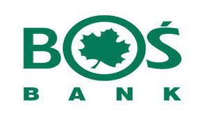 bos-bank