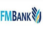 fm-bank-logo