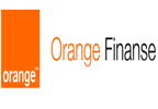 orange-finanse