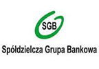 sgb-bank
