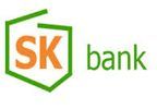 sk-bank