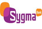 sygma-bank
