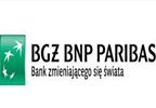 bgz-bnp-paribas