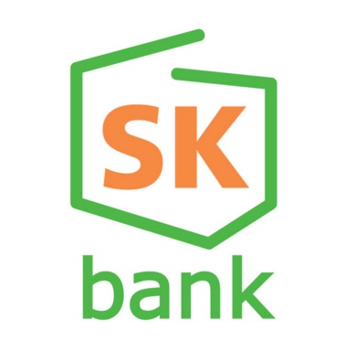 Miniaturka - SK Bank, niejasna sprawa poza polskimi mediami