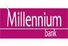 Millennium Bank lokata Kompletna