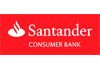 Santander Consumer Bank Lokata 2 letnia