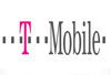 T-mobile usługi bankowe lokata 36 miesięczna