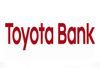 Toyota Bank lokata 80 dni