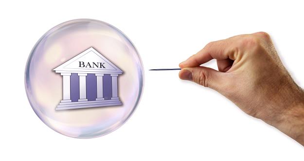 Miniaturka - Ustawa o podatku bankowym została poprawiona