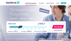 www.banknot.pl