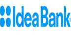 Konto Bankowe Idea Bank