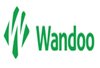Wandoo.pl