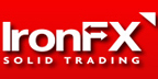 broker forex ironfx