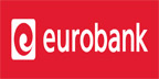 Kredyt Konsolidacyjny Eurobank