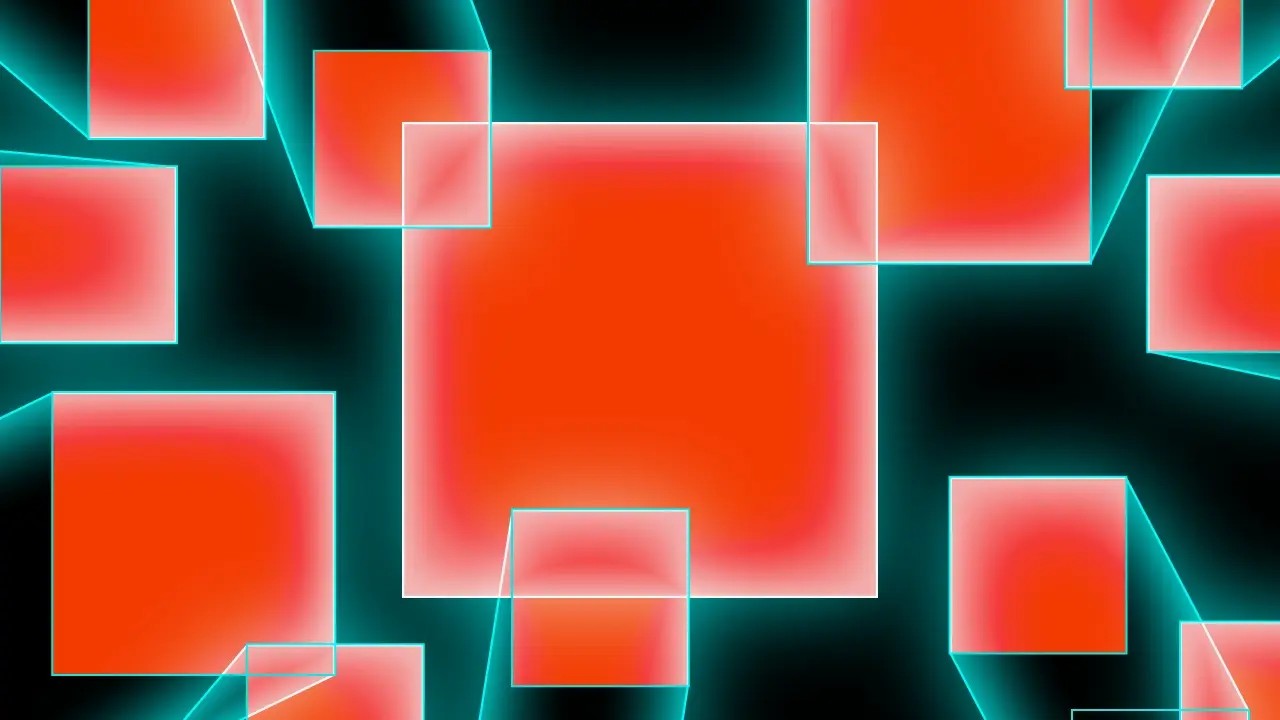 Miniaturka - Czy tradycyjne banki zdołają odeprzeć ofensywę Fintechów?